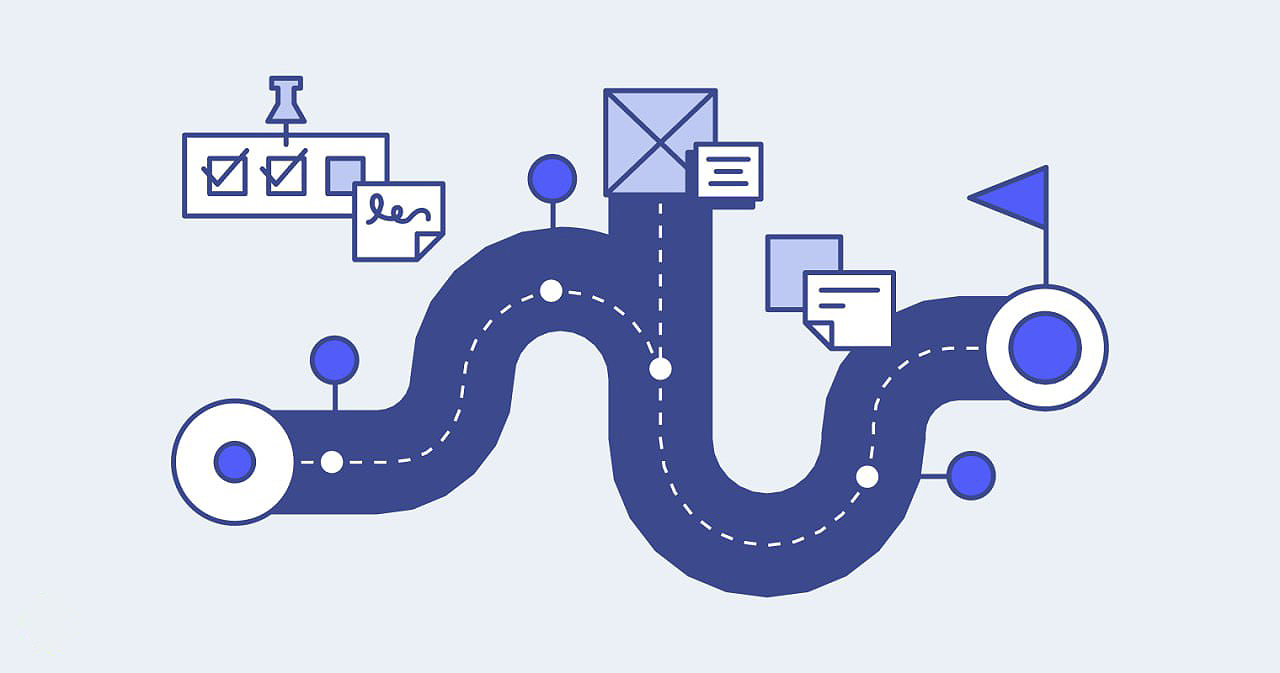 روند تغییرات کنکور ۱۴۰۳ تا ۱۴۰۵؛ چه تغییراتی منابع کمکدرسی را مهمتر کرده؟