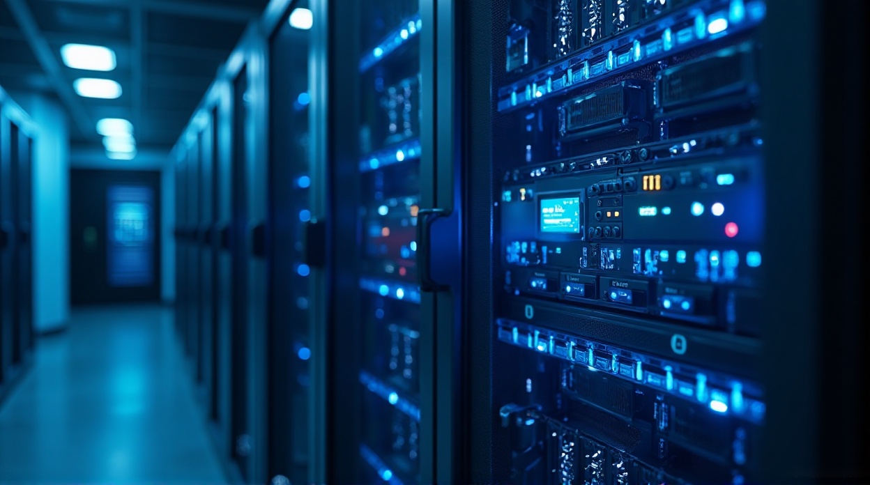 فصل اول: معماری پردازنده‌های سرور HPE و Intel Xeon