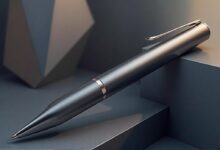 نقش هدایای تبلیغاتی