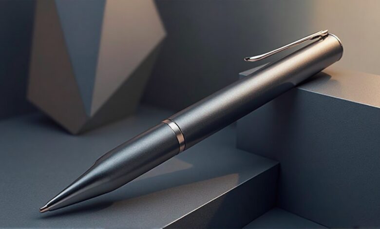 نقش هدایای تبلیغاتی