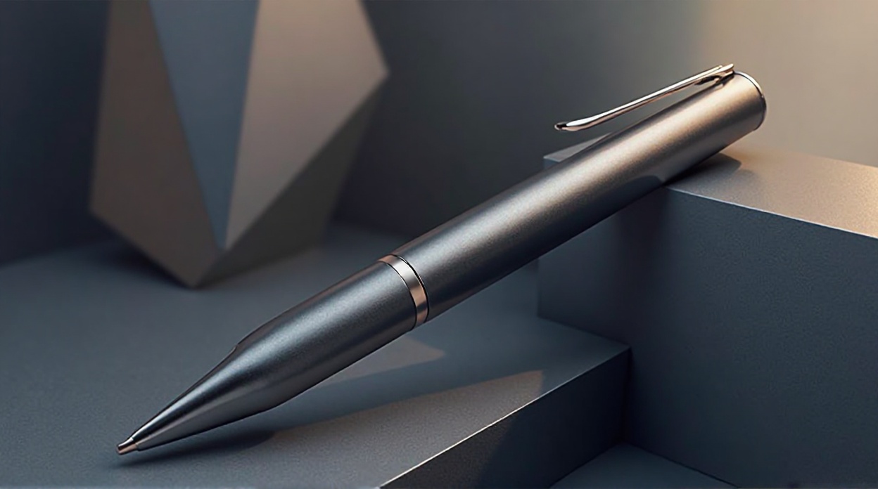 نقش هدایای تبلیغاتی