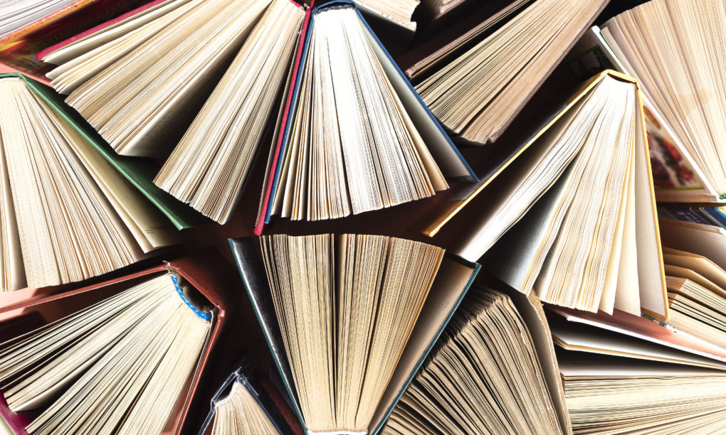 از کلاس درس تا رتبه برتر؛ نقش موثر منابع کمک آموزشی کنکور