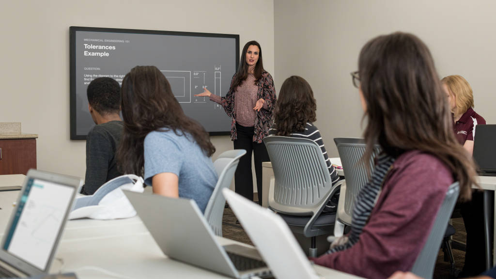 از کلاس درس تا رتبه برتر؛ نقش موثر منابع کمک آموزشی کنکور