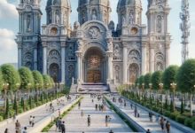 تور ارمنستان