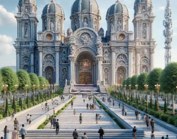 تور ارمنستان