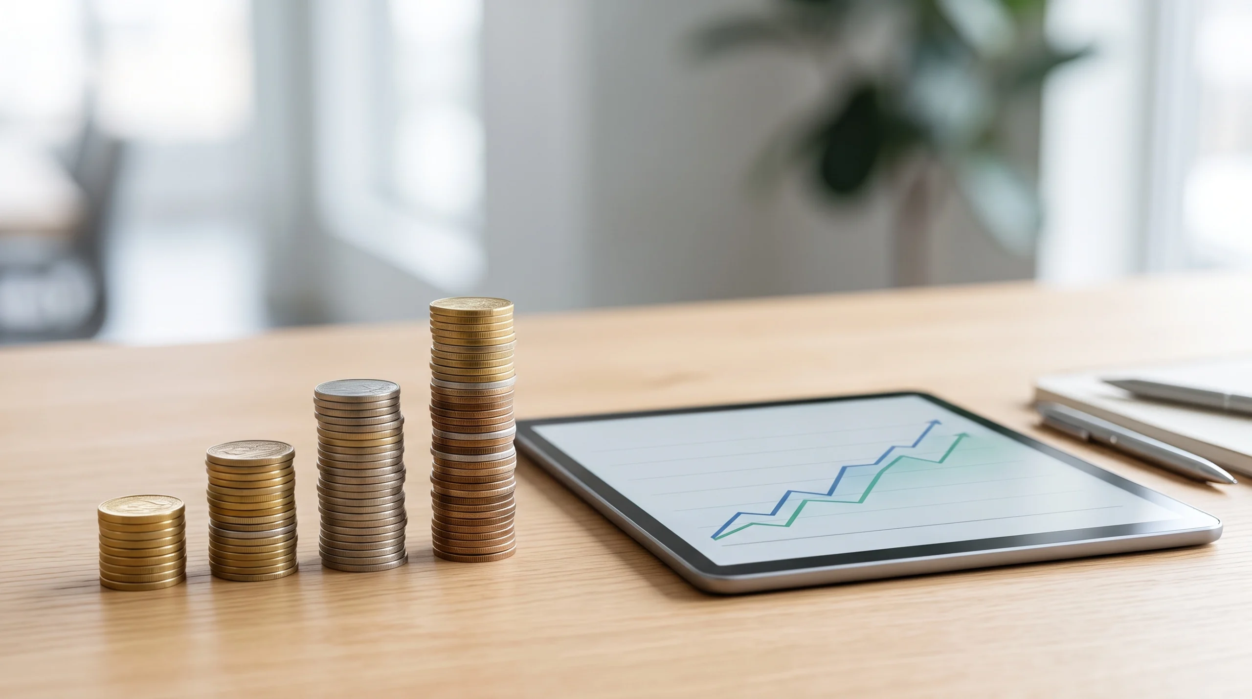 ترخیص از فرودگاه امام خمینی