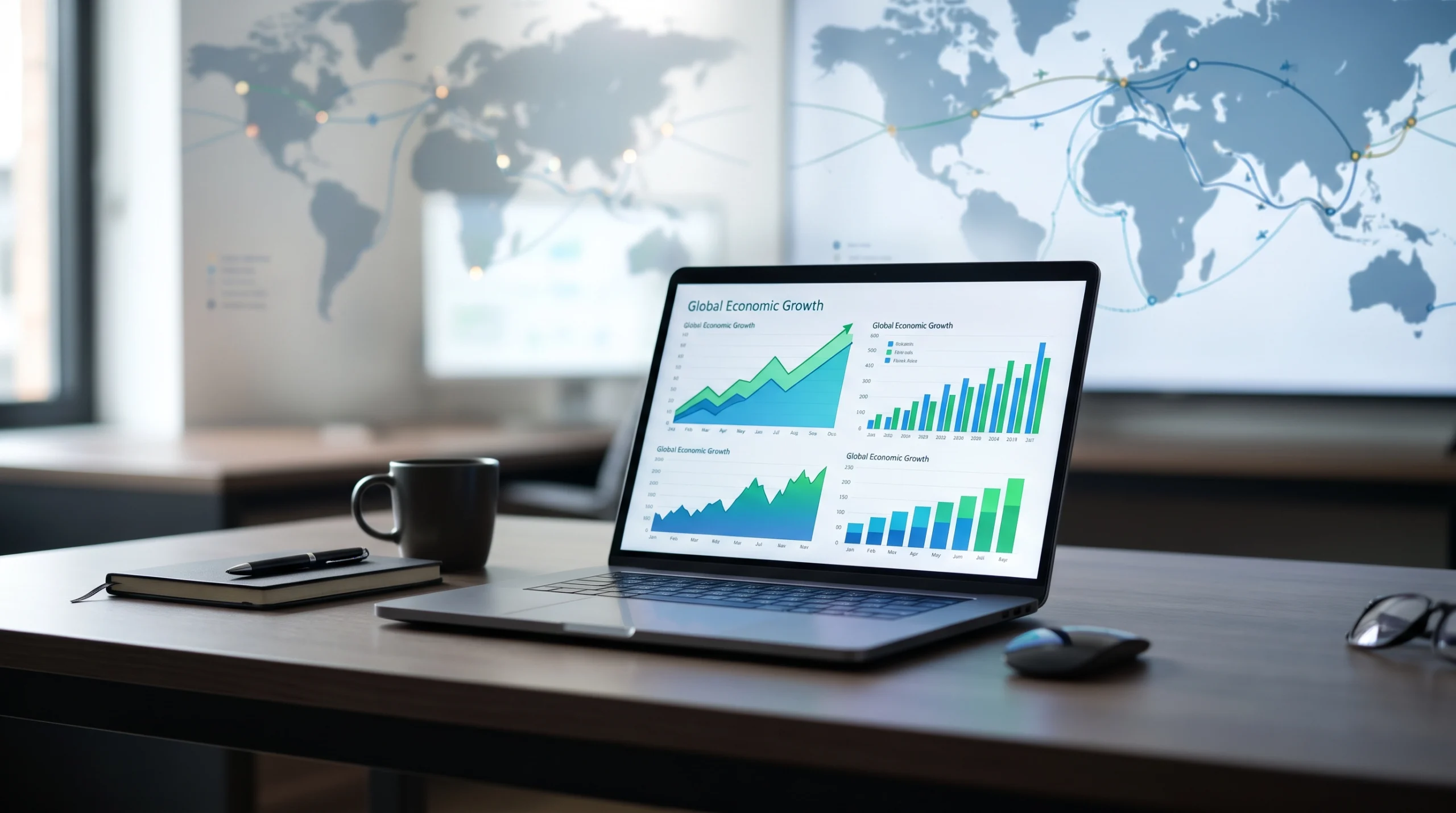 ترخیص کار قطعات کامپیوتر